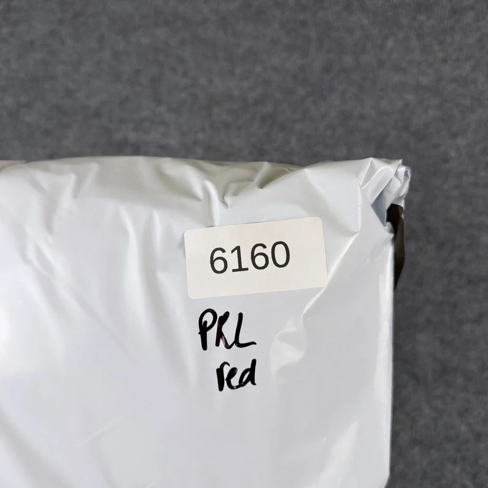 Polo Ralph Lauren excellent pre